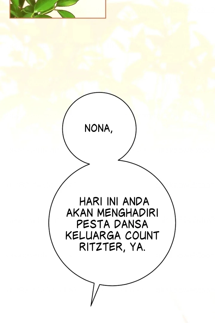 This Marriage Will Surely Succeed chapter 16 halaman 3