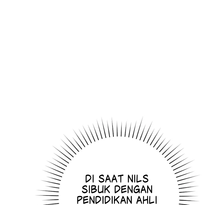 This Marriage Will Surely Succeed chapter 16 halaman 5