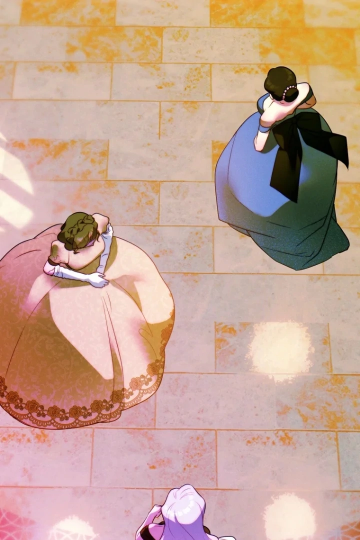 This Marriage Will Surely Succeed chapter 16 halaman 7