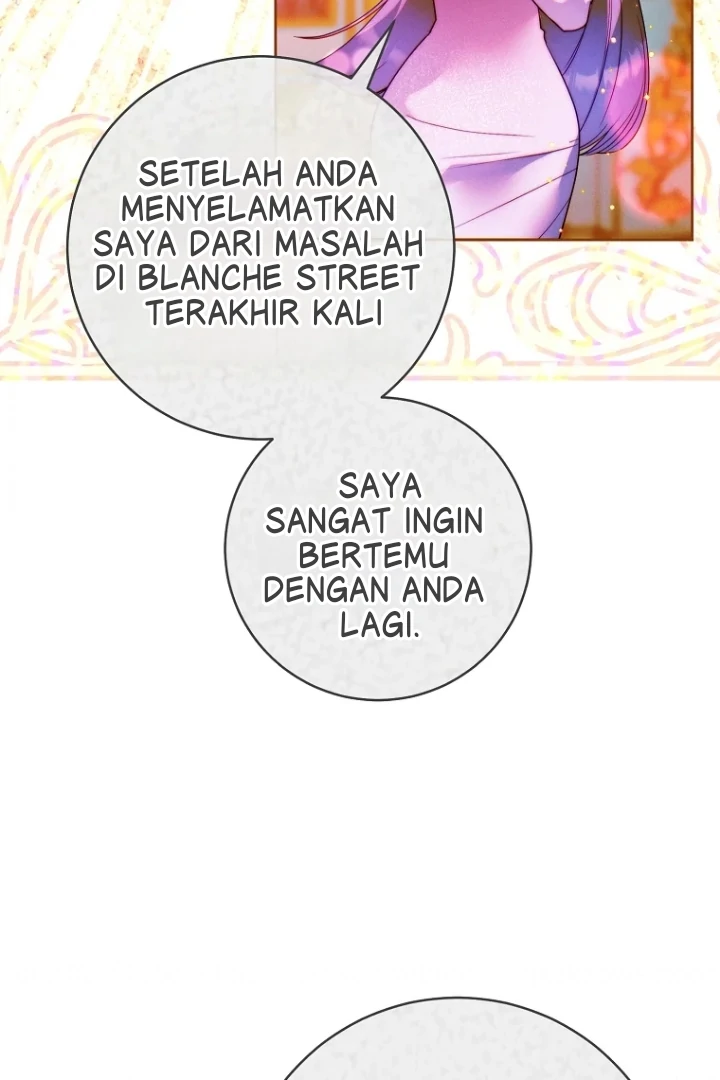 This Marriage Will Surely Succeed chapter 16 halaman 14