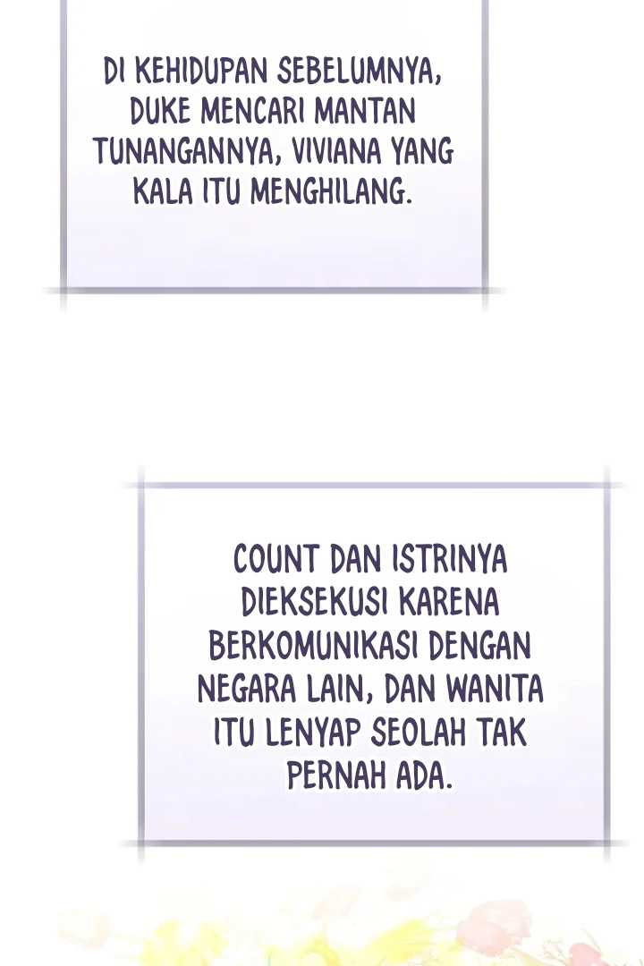 This Marriage Will Surely Succeed chapter 16 halaman 18