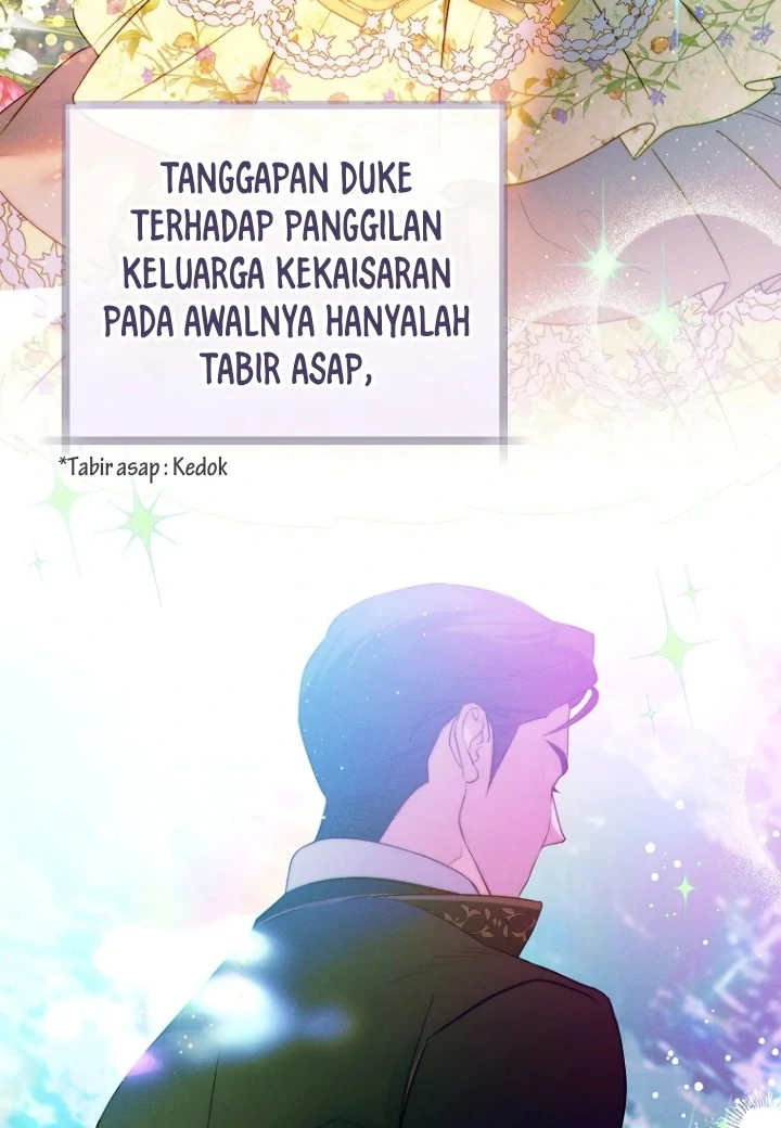 This Marriage Will Surely Succeed chapter 16 halaman 20
