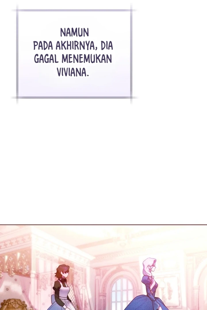 This Marriage Will Surely Succeed chapter 16 halaman 22