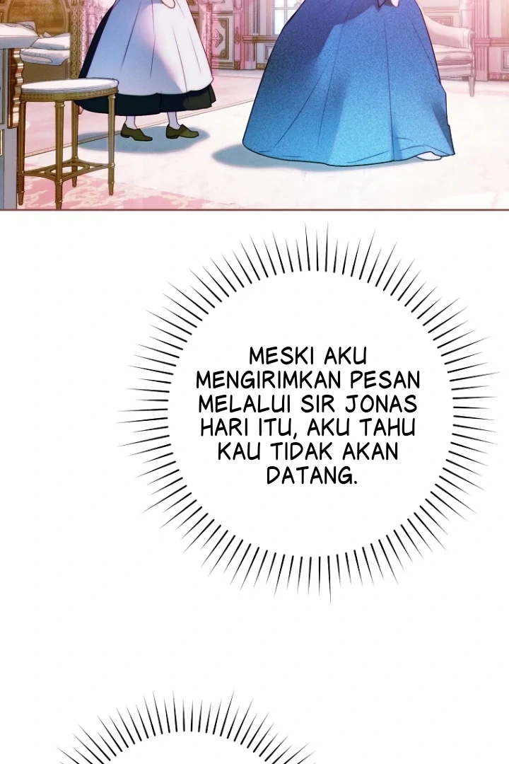 This Marriage Will Surely Succeed chapter 16 halaman 23