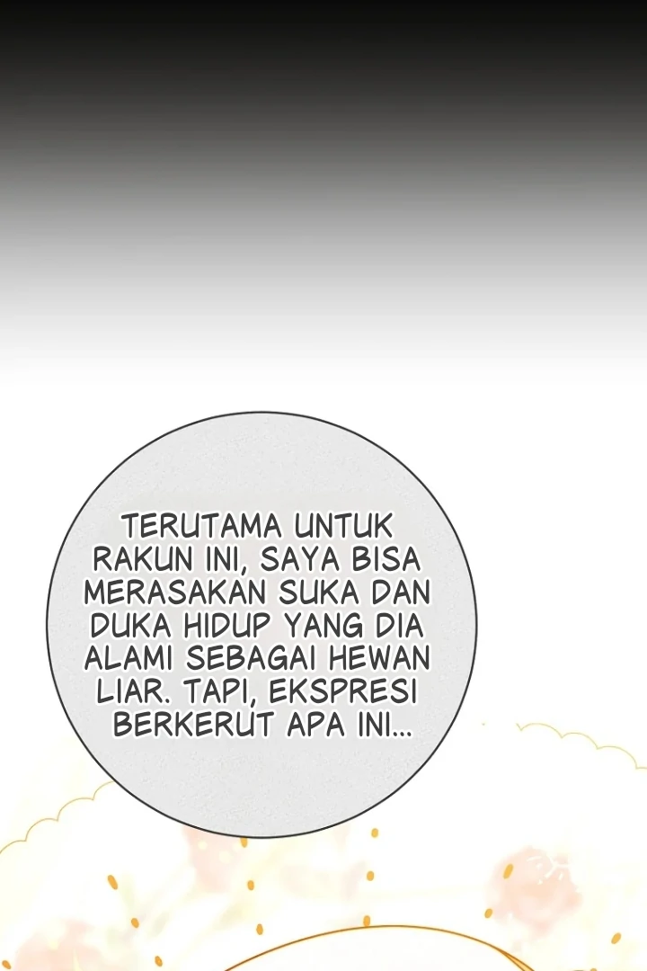 This Marriage Will Surely Succeed chapter 16 halaman 27