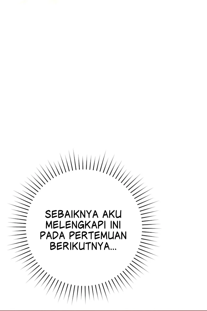 This Marriage Will Surely Succeed chapter 16 halaman 29