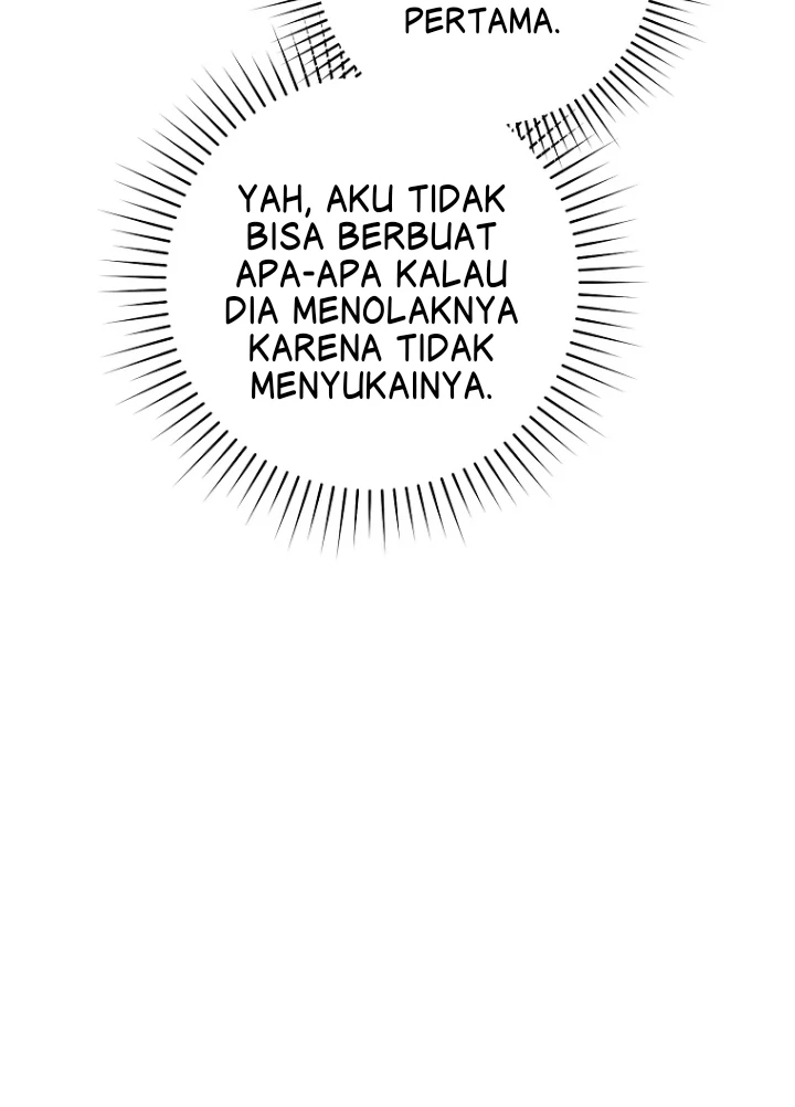 This Marriage Will Surely Succeed chapter 16 halaman 31