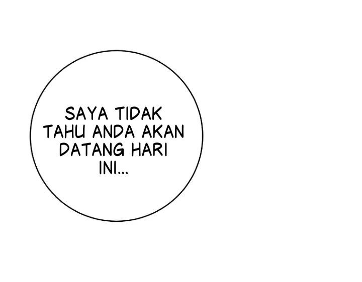 This Marriage Will Surely Succeed chapter 16 halaman 41