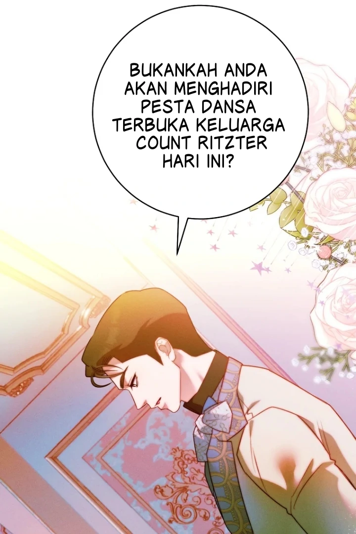 This Marriage Will Surely Succeed chapter 16 halaman 42