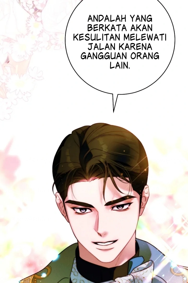 This Marriage Will Surely Succeed chapter 16 halaman 44