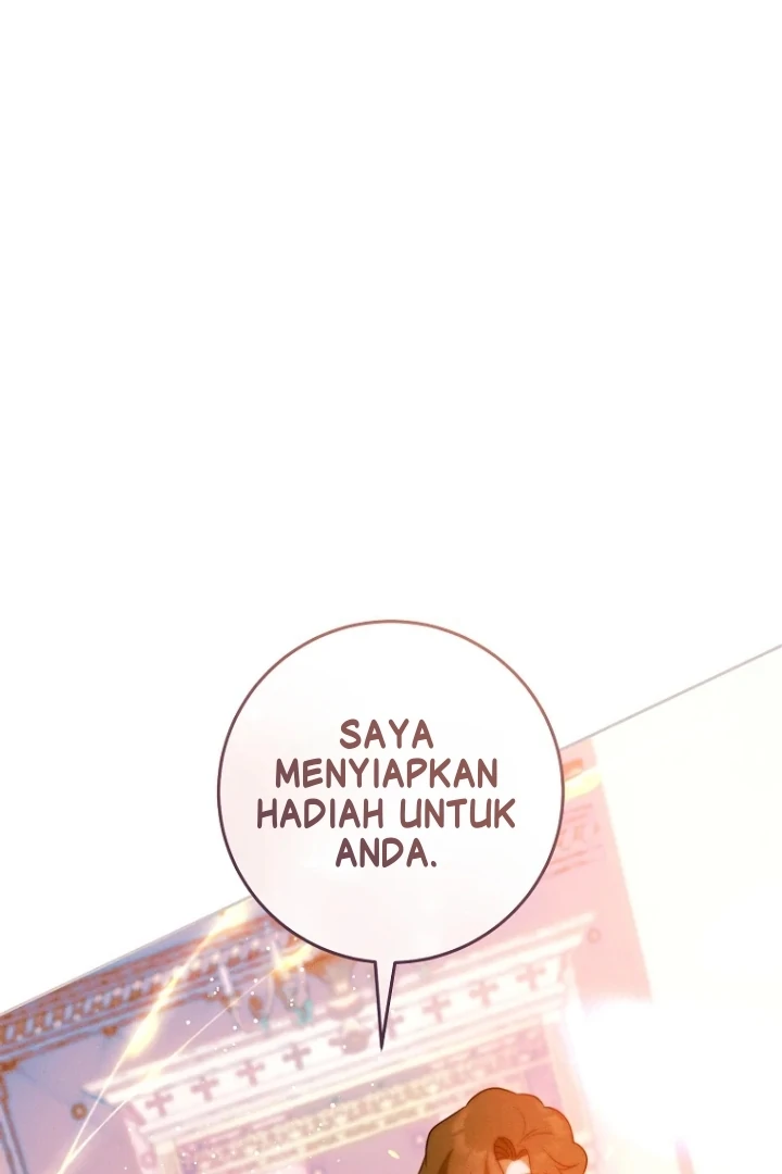 This Marriage Will Surely Succeed chapter 16 halaman 47