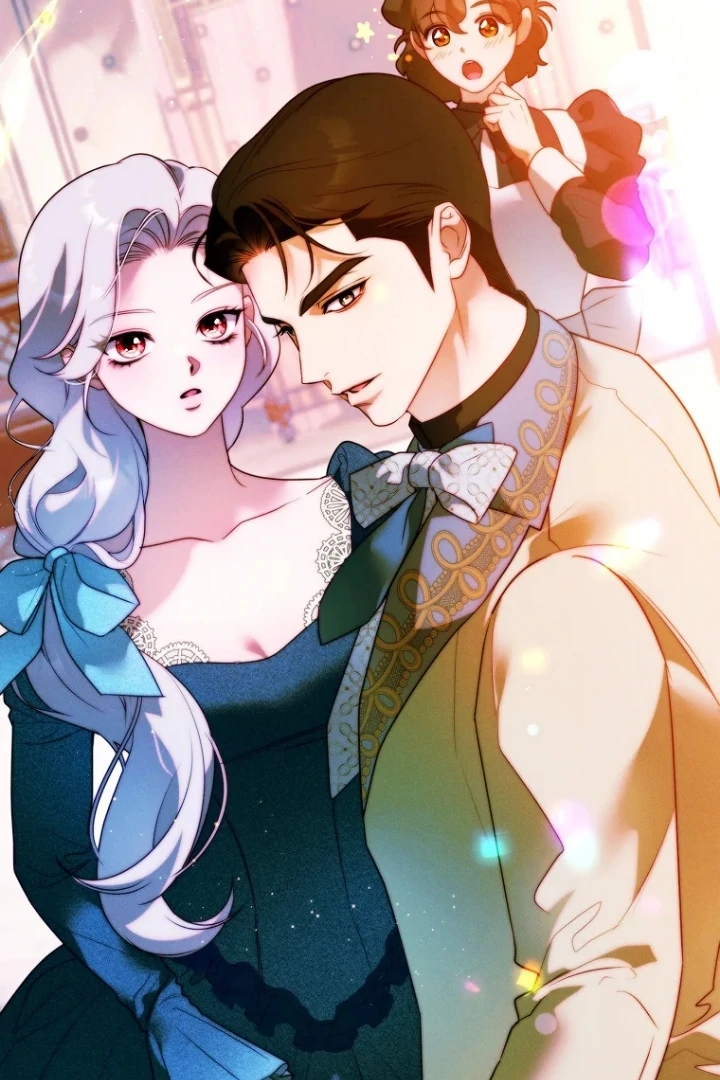 This Marriage Will Surely Succeed chapter 16 halaman 48