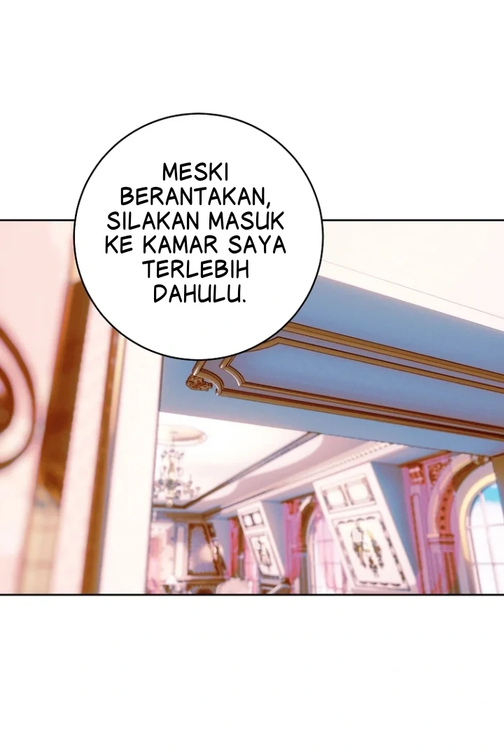 This Marriage Will Surely Succeed chapter 16 halaman 53