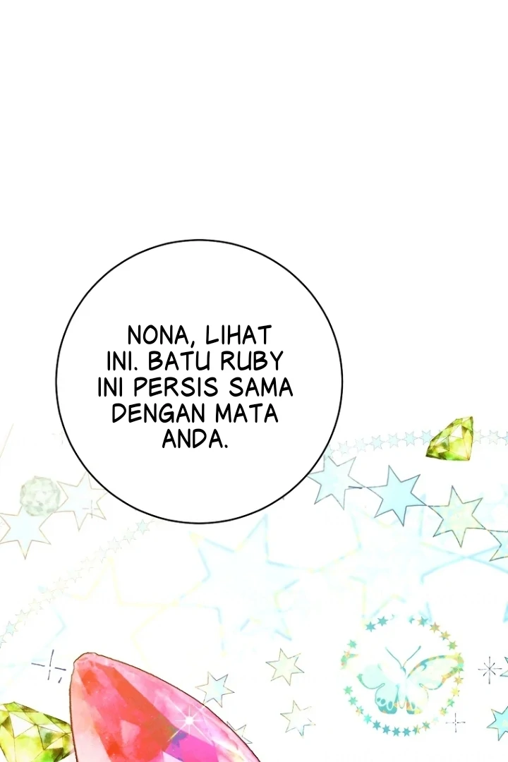 This Marriage Will Surely Succeed chapter 16 halaman 54