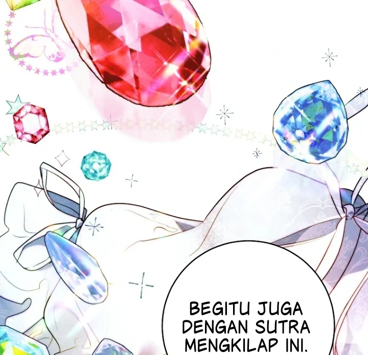 This Marriage Will Surely Succeed chapter 16 halaman 55