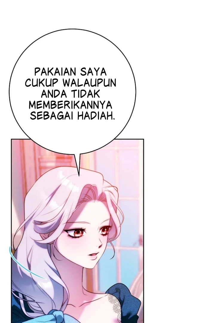 This Marriage Will Surely Succeed chapter 16 halaman 59