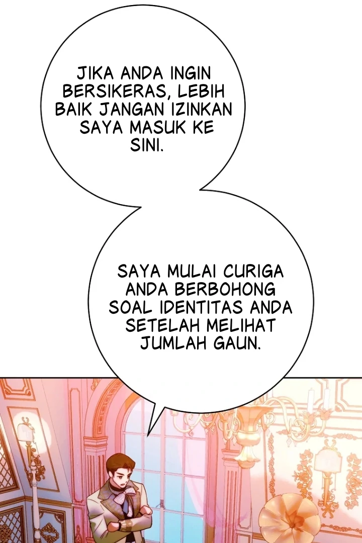 This Marriage Will Surely Succeed chapter 16 halaman 62