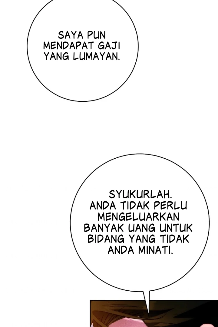 This Marriage Will Surely Succeed chapter 16 halaman 64