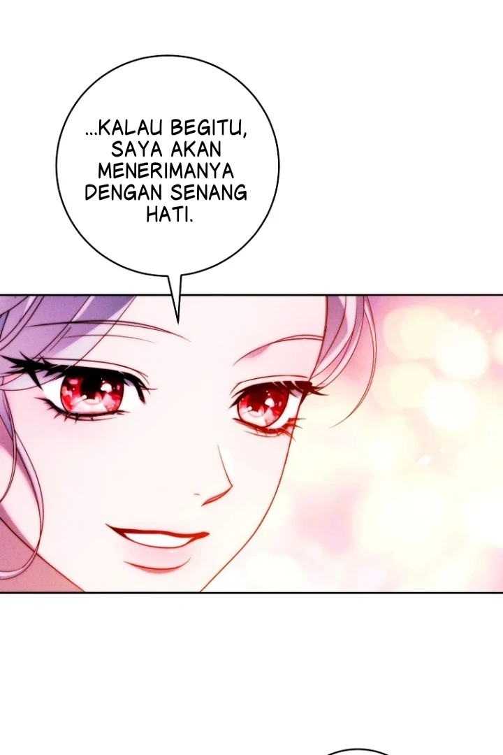 This Marriage Will Surely Succeed chapter 16 halaman 69