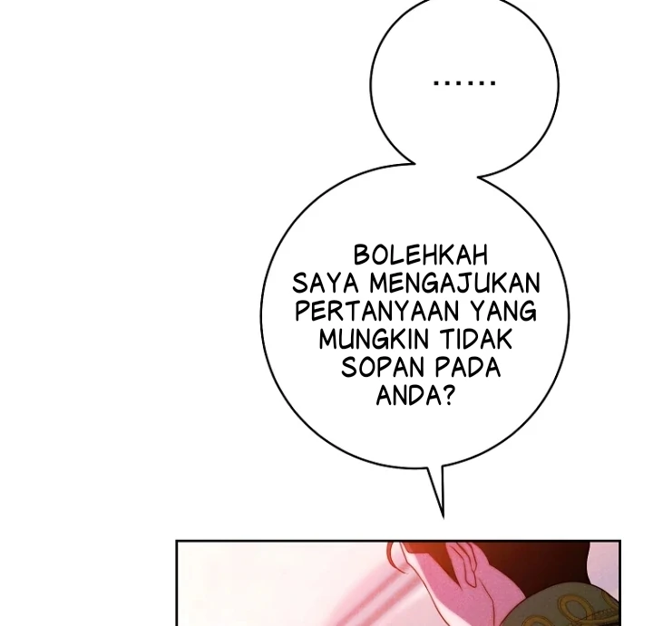 This Marriage Will Surely Succeed chapter 16 halaman 70