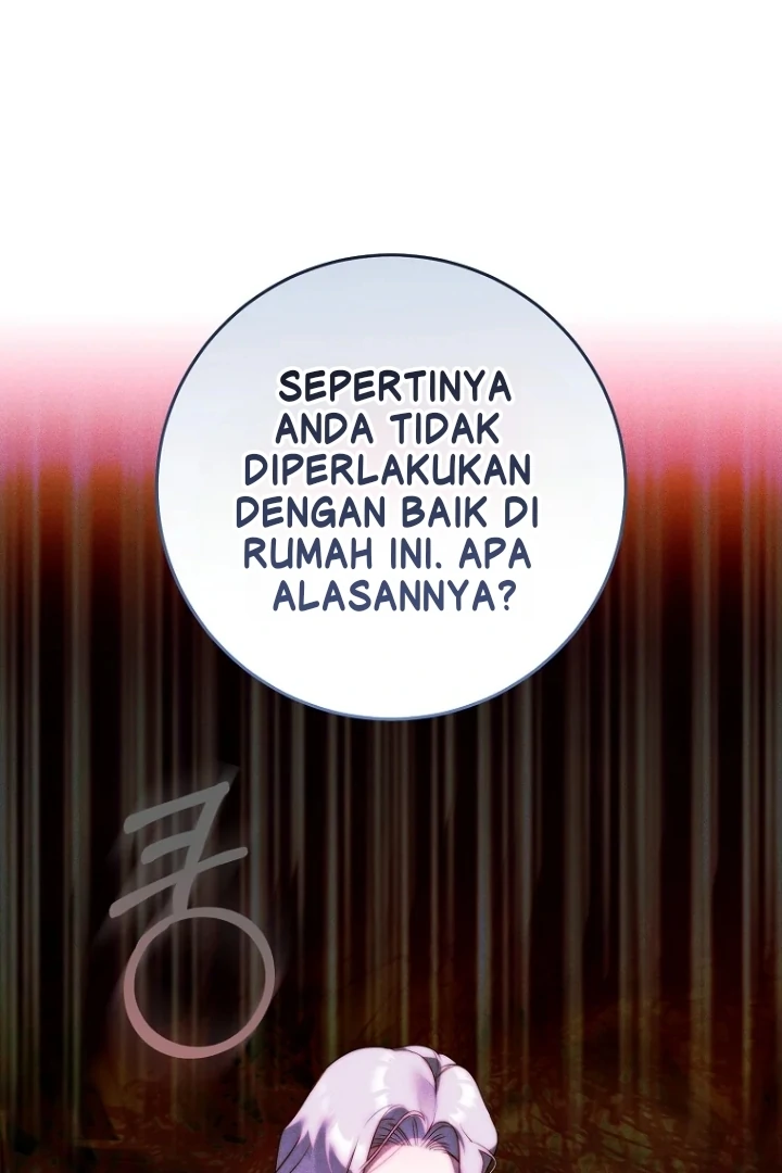 This Marriage Will Surely Succeed chapter 16 halaman 72