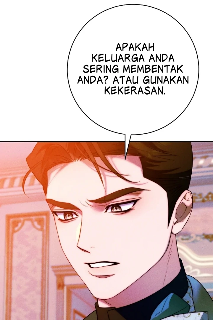 This Marriage Will Surely Succeed chapter 16 halaman 74