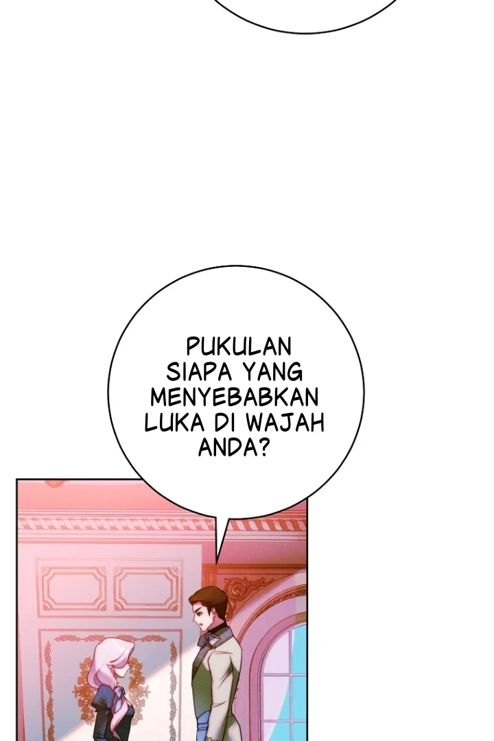This Marriage Will Surely Succeed chapter 16 halaman 83