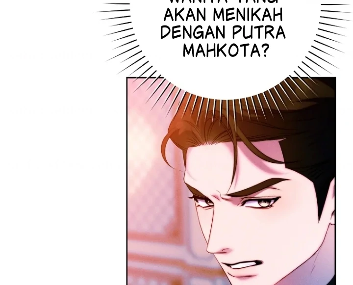 This Marriage Will Surely Succeed chapter 16 halaman 85
