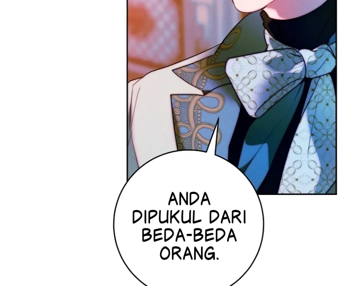This Marriage Will Surely Succeed chapter 16 halaman 86
