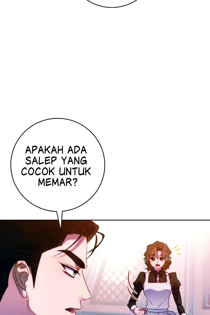 This Marriage Will Surely Succeed chapter 16 halaman 87