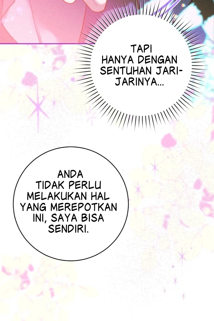 This Marriage Will Surely Succeed chapter 16 halaman 98