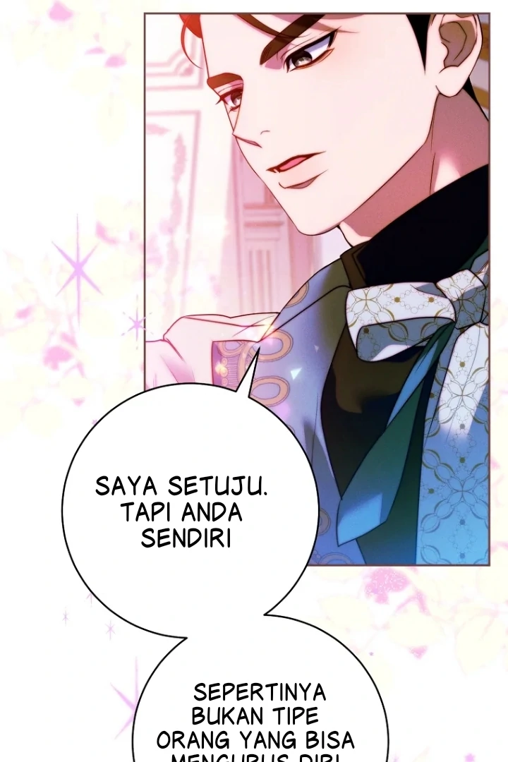This Marriage Will Surely Succeed chapter 16 halaman 99