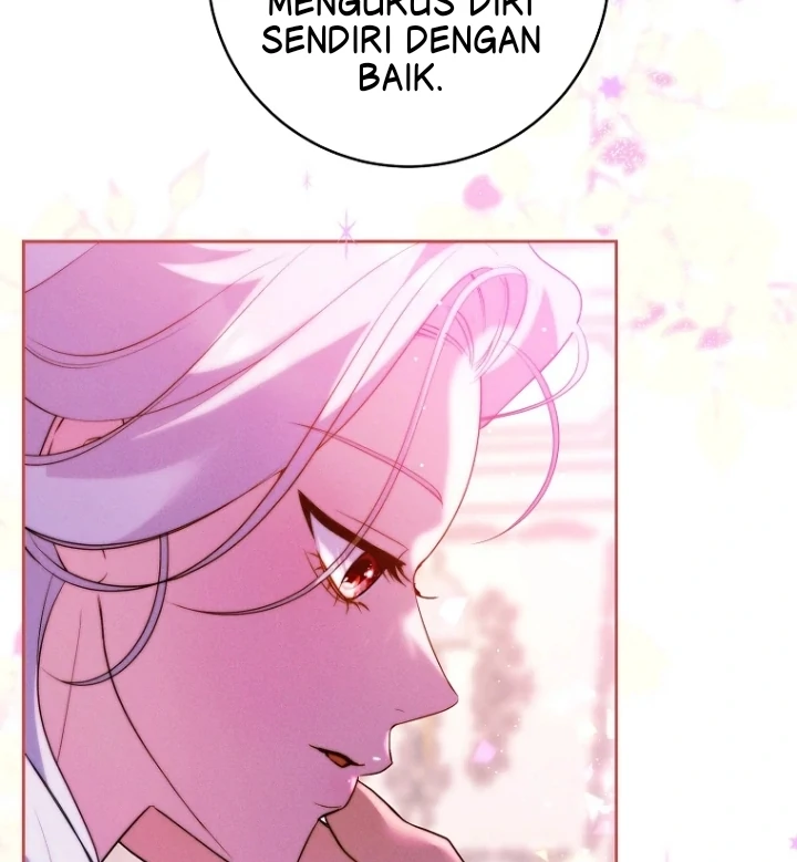 This Marriage Will Surely Succeed chapter 16 halaman 100