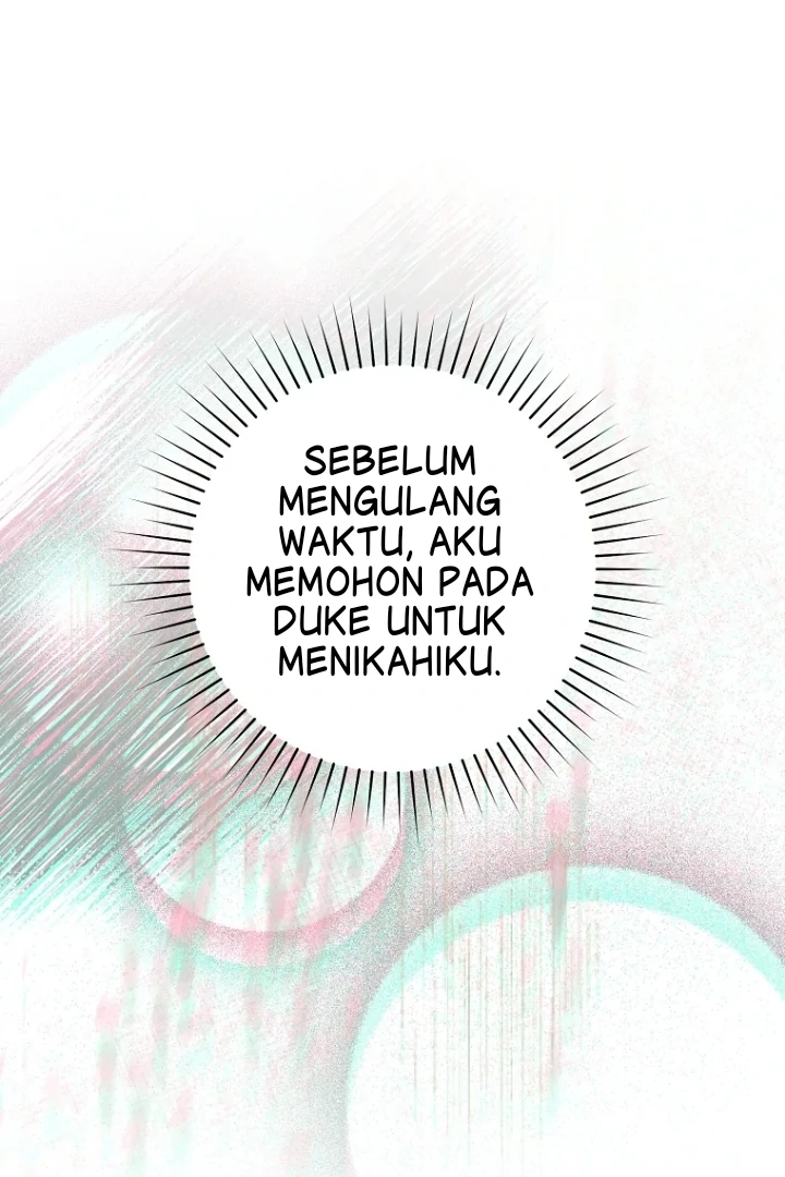This Marriage Will Surely Succeed chapter 16 halaman 102