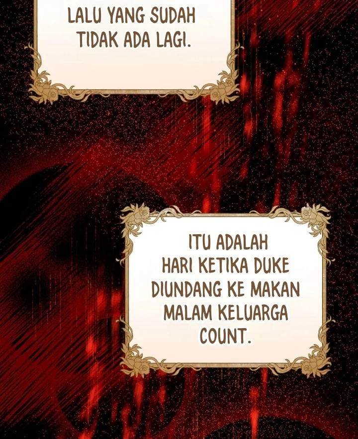 This Marriage Will Surely Succeed chapter 16 halaman 105