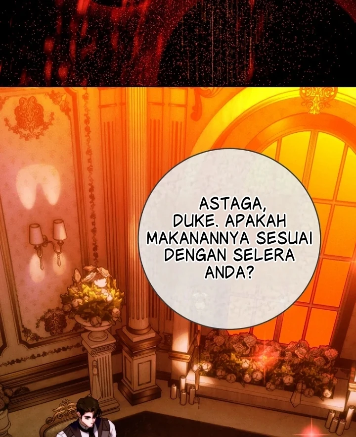 This Marriage Will Surely Succeed chapter 16 halaman 106