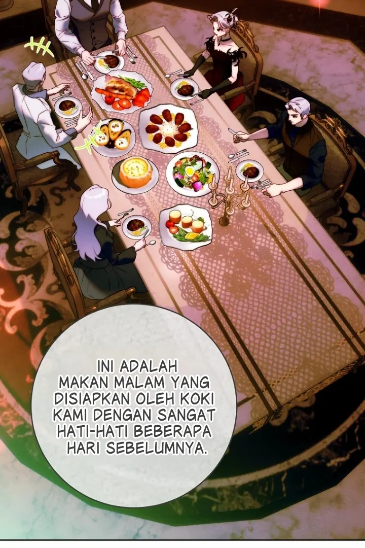 This Marriage Will Surely Succeed chapter 16 halaman 107