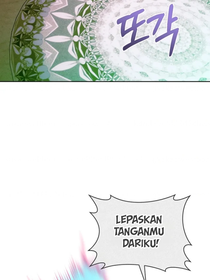 This Marriage Will Surely Succeed chapter 16 halaman 115