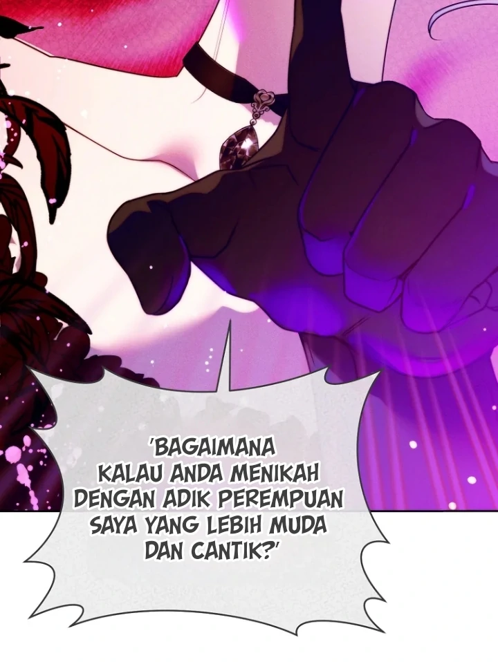 This Marriage Will Surely Succeed chapter 16 halaman 121