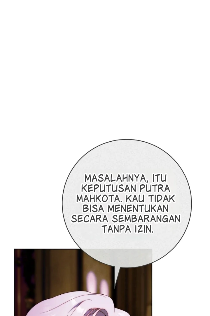 This Marriage Will Surely Succeed chapter 16 halaman 122
