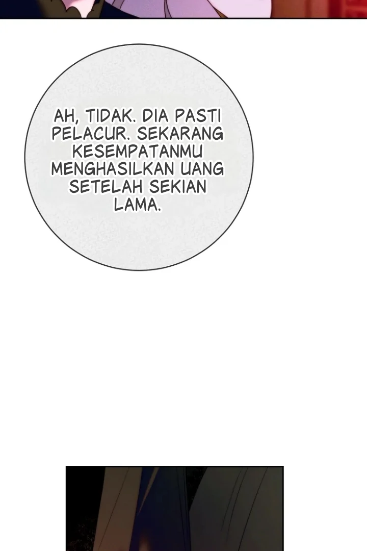 This Marriage Will Surely Succeed chapter 16 halaman 129