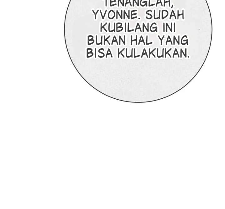 This Marriage Will Surely Succeed chapter 16 halaman 131