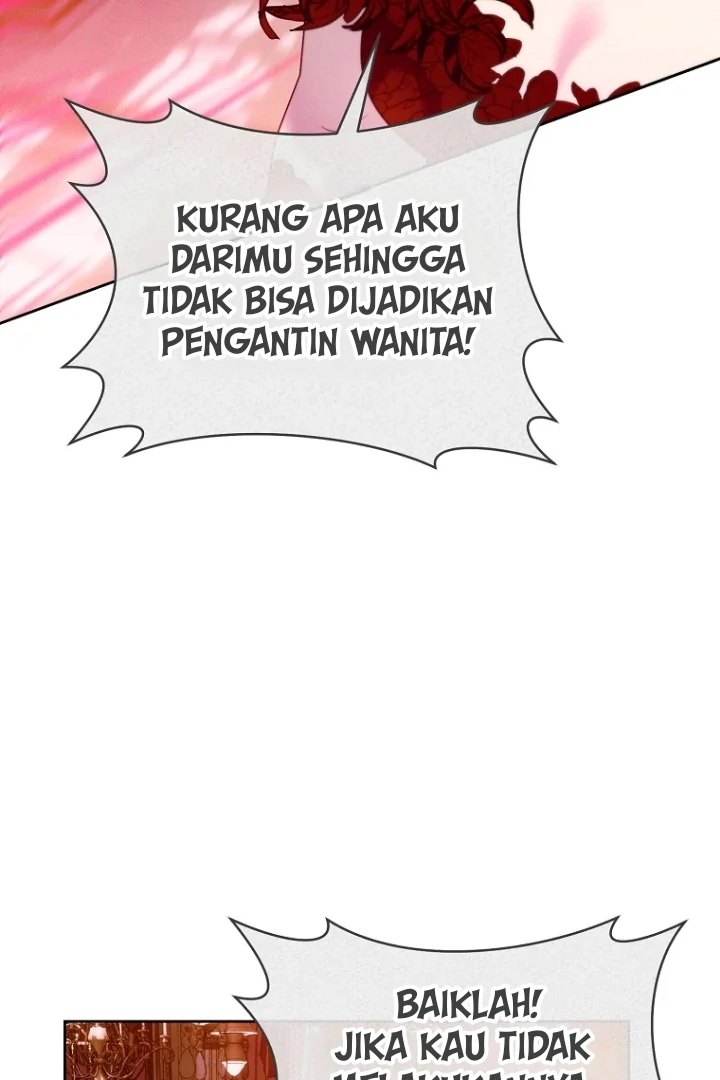 This Marriage Will Surely Succeed chapter 16 halaman 133