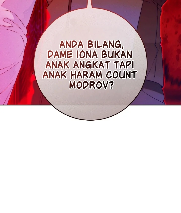 This Marriage Will Surely Succeed chapter 16 halaman 140