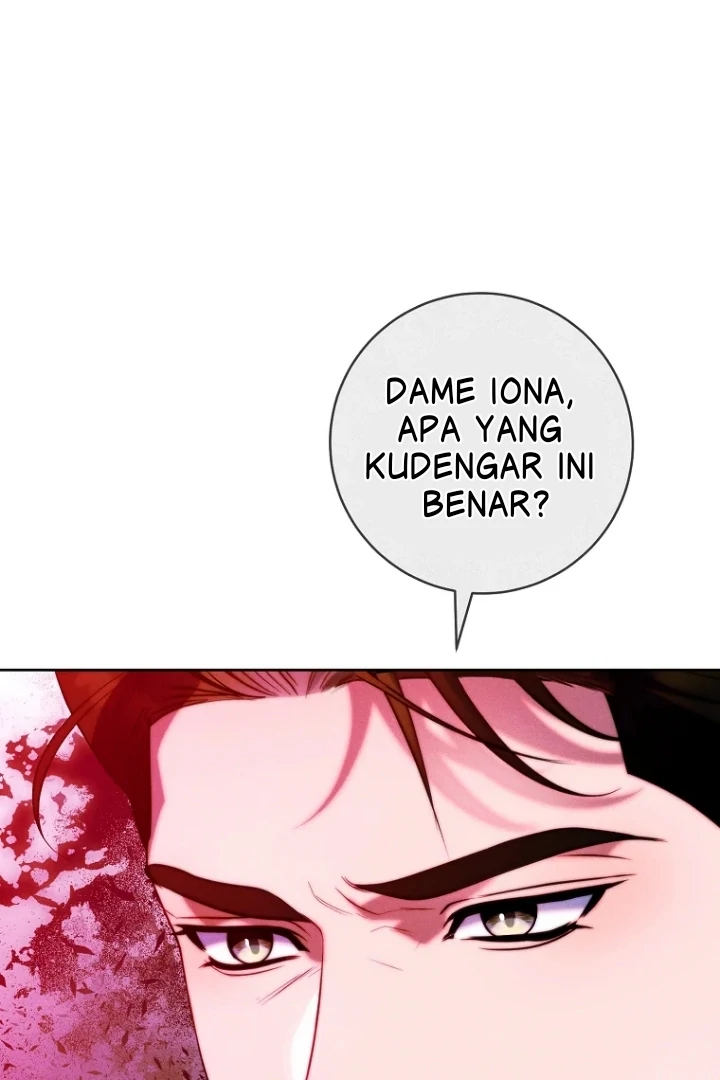 This Marriage Will Surely Succeed chapter 17 halaman 2