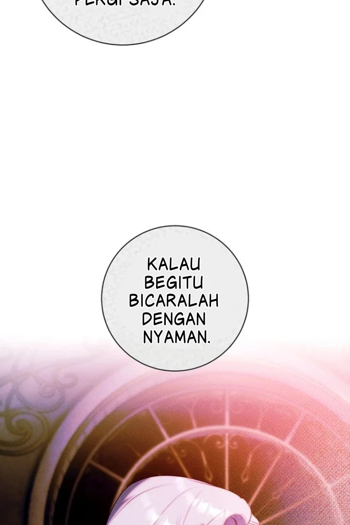 This Marriage Will Surely Succeed chapter 17 halaman 7