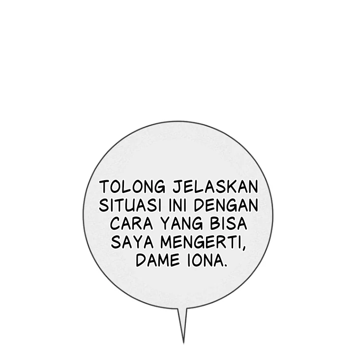 This Marriage Will Surely Succeed chapter 17 halaman 11