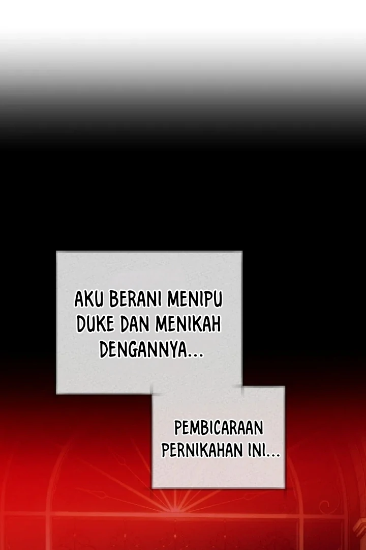 This Marriage Will Surely Succeed chapter 17 halaman 14
