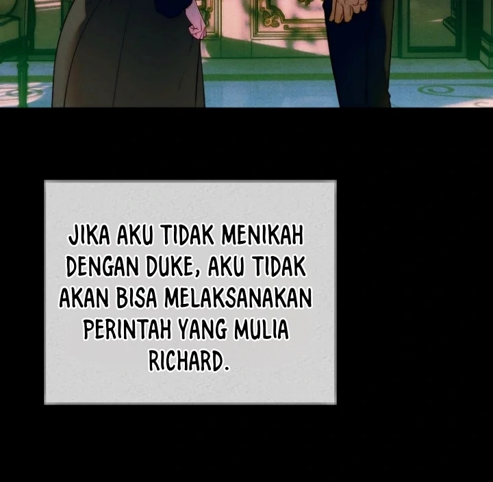 This Marriage Will Surely Succeed chapter 17 halaman 16