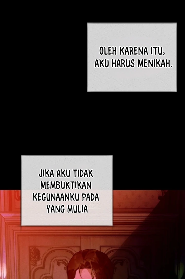 This Marriage Will Surely Succeed chapter 17 halaman 17